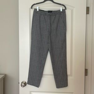 Banana Republic Hayden Pant